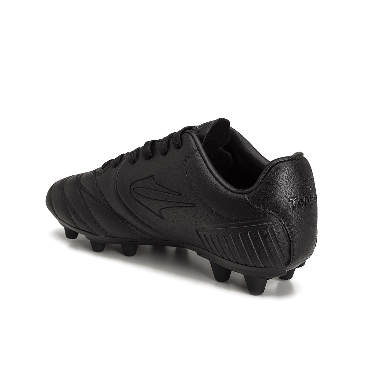 BOTINES SAN CIRO V FG KIDS — imagen 4