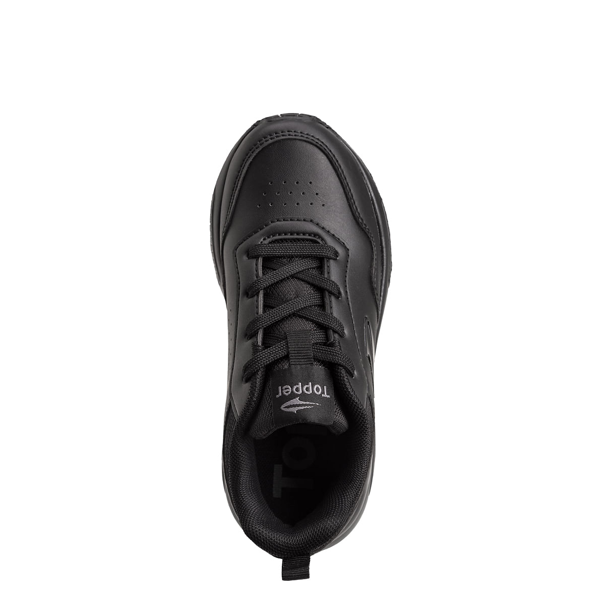 ZAPATILLAS ZURICH III — imagen 5
