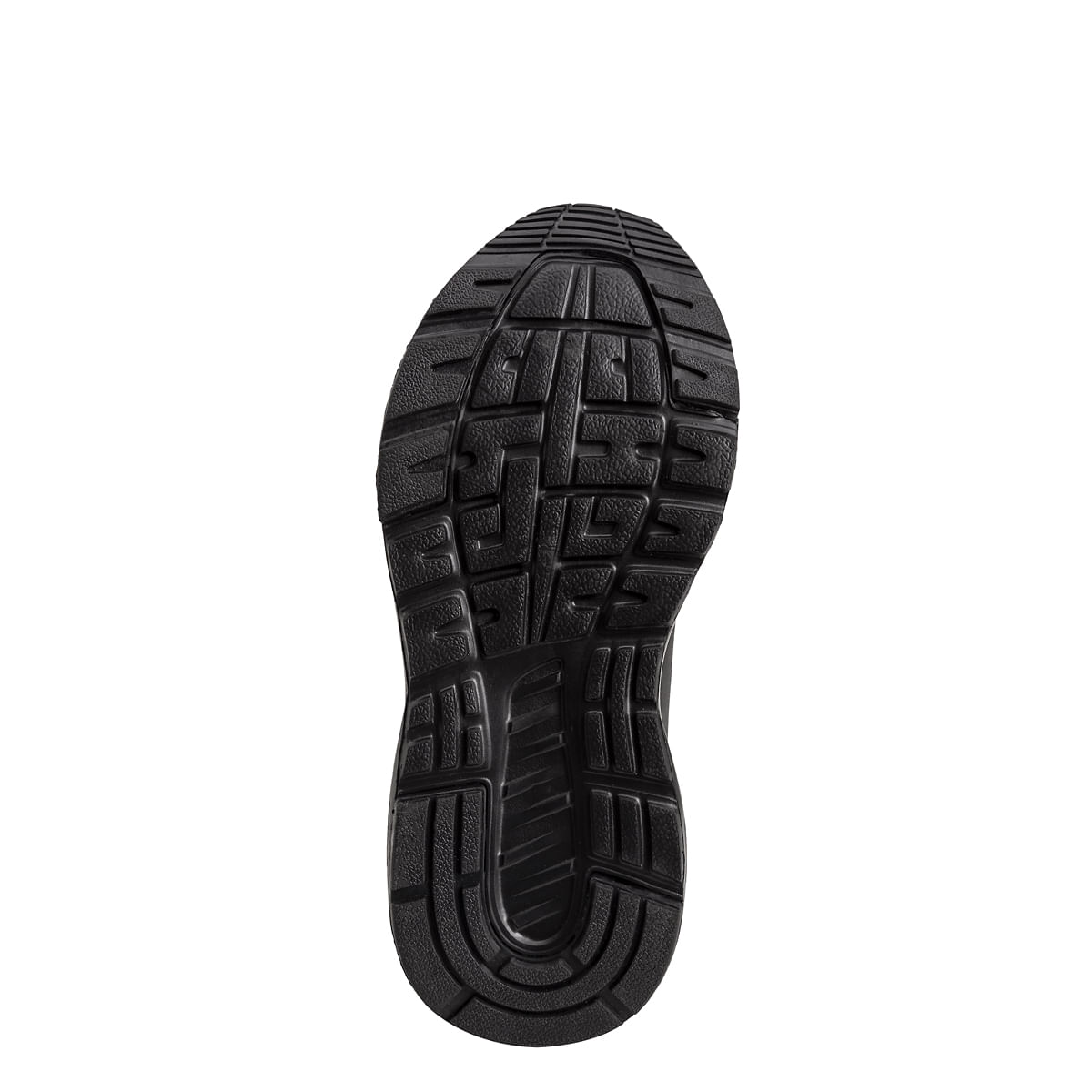 ZAPATILLAS ZURICH III — imagen 6