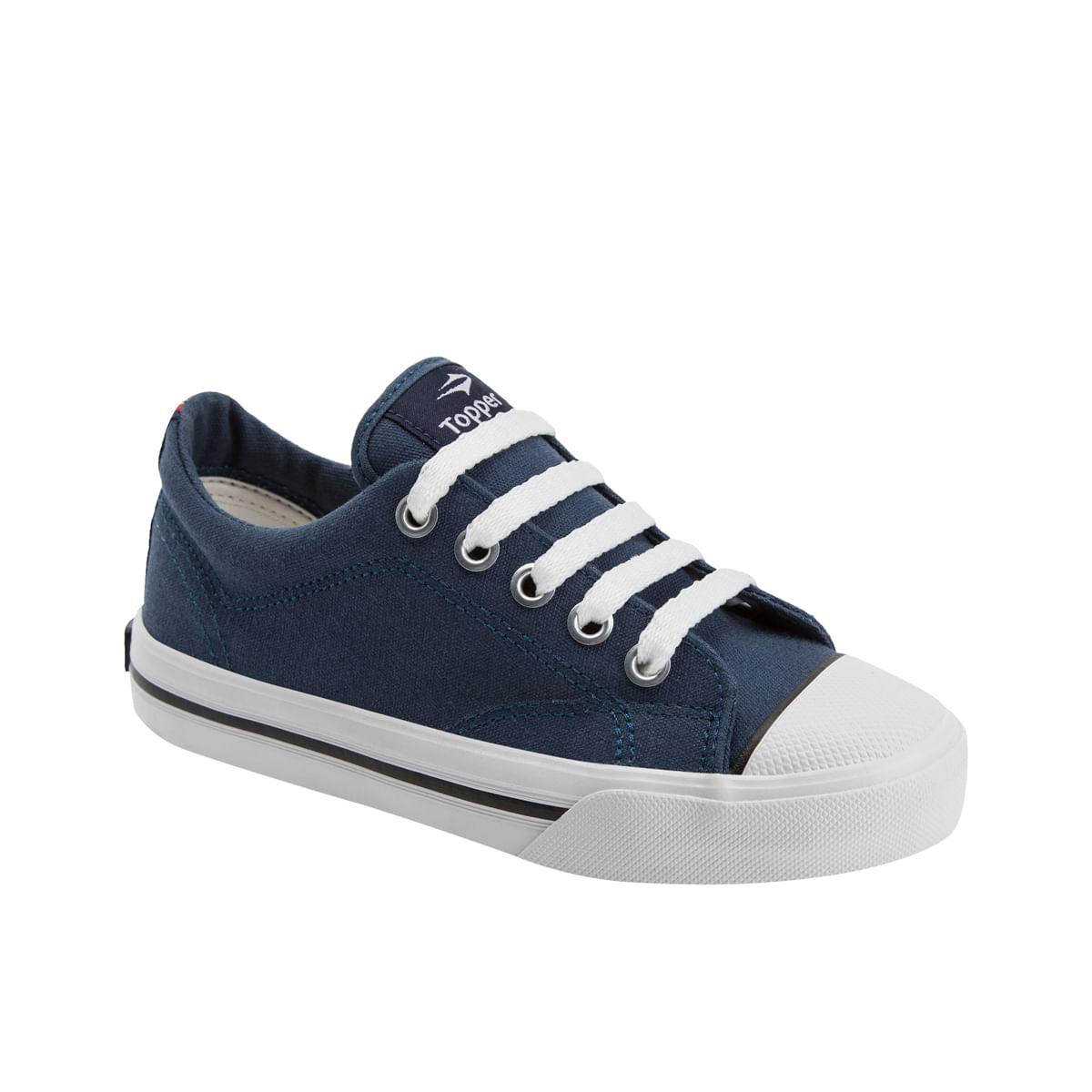ZAPATILLAS PROFESIONAL NIÑOS +