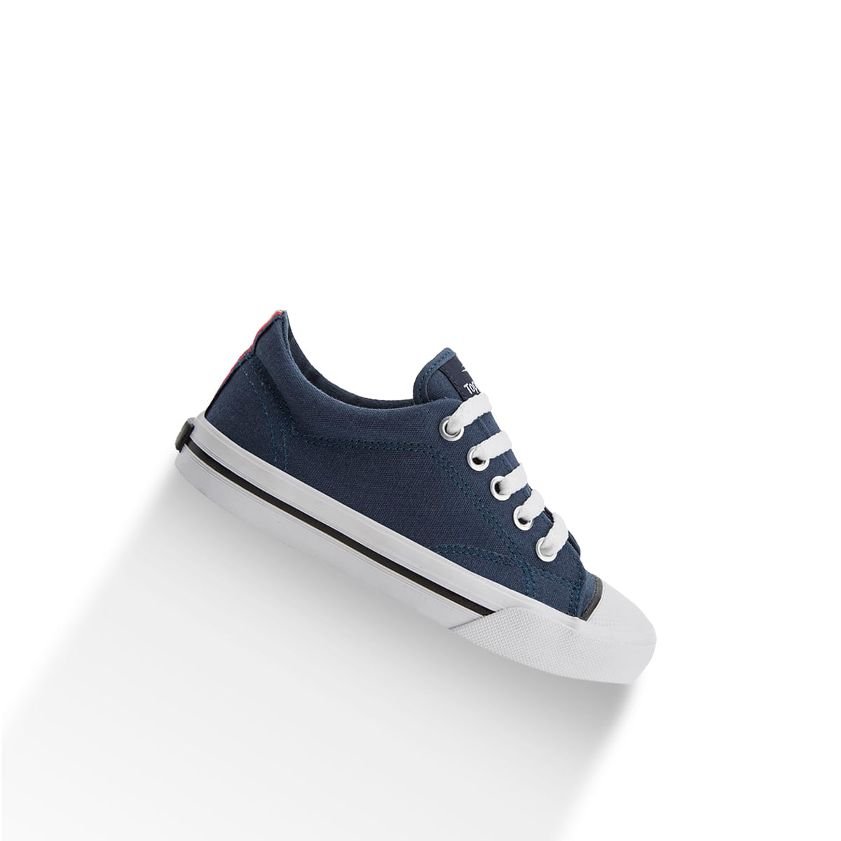 ZAPATILLAS PROFESIONAL NIÑOS + — imagen 2