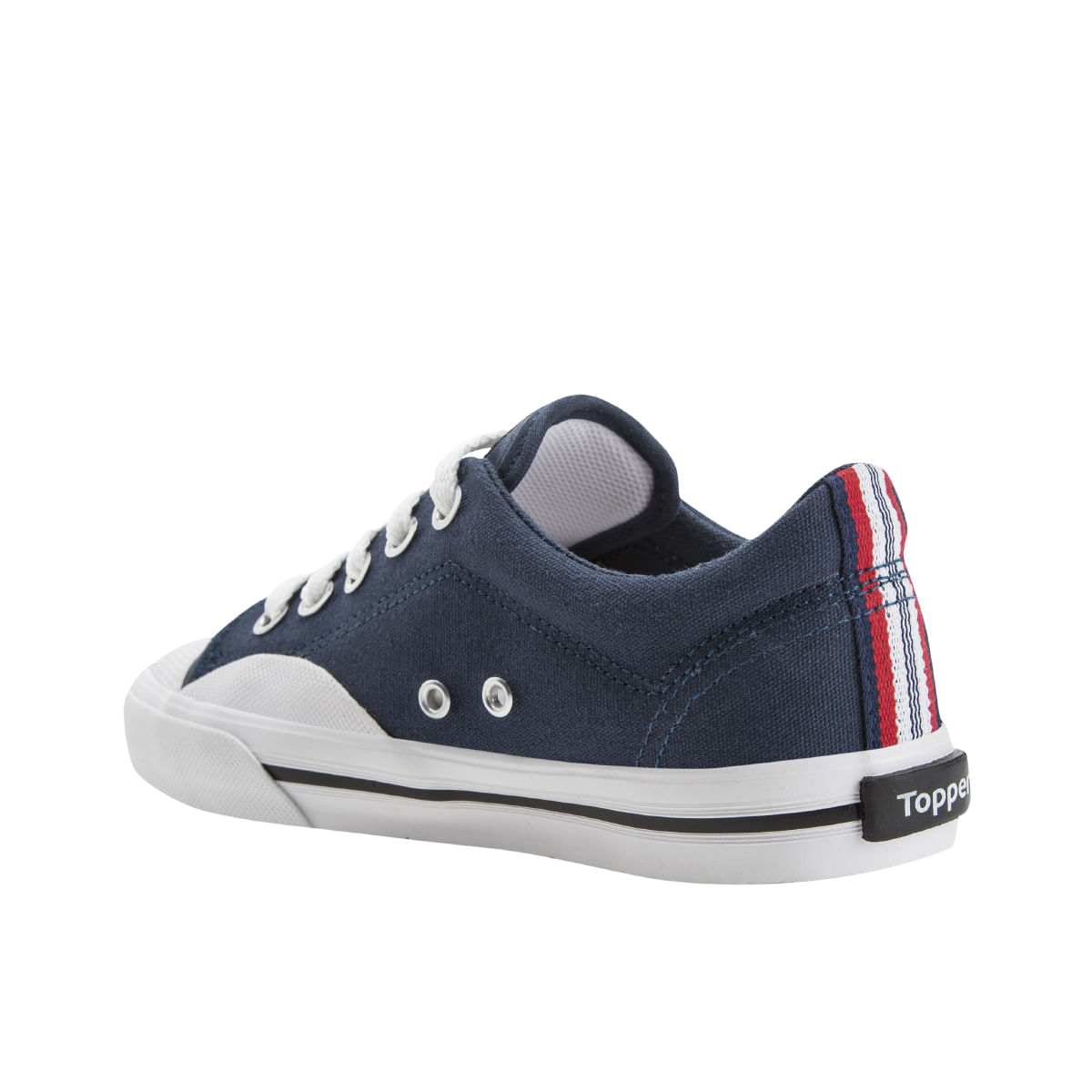 ZAPATILLAS PROFESIONAL NIÑOS + — imagen 3