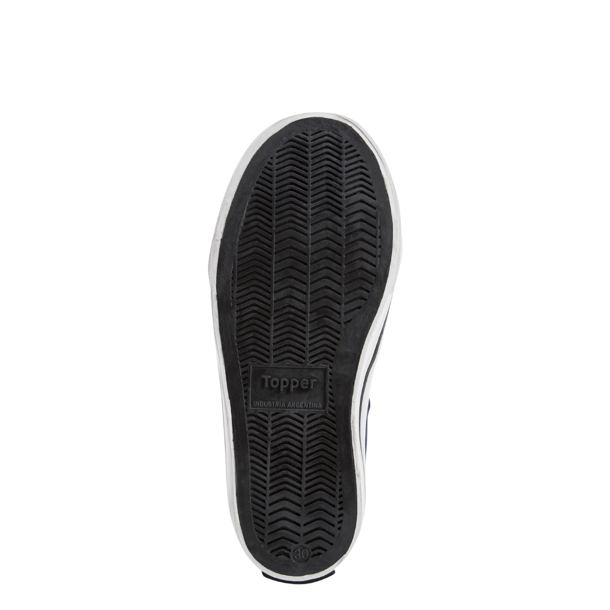 ZAPATILLAS PROFESIONAL NIÑOS + — imagen 5