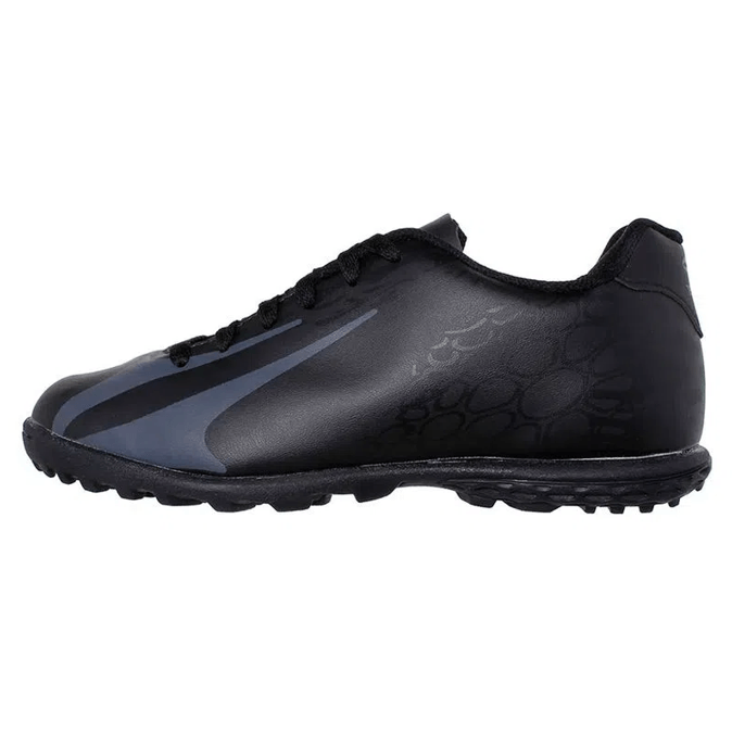 BOTINES TITANIUM IV