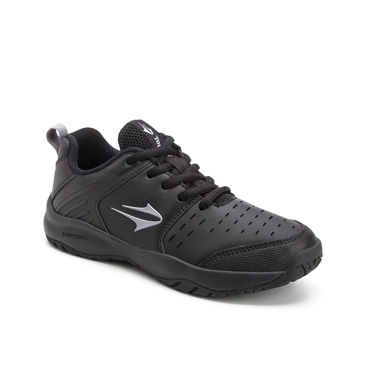 ZAPATILLAS ROD II KIDS