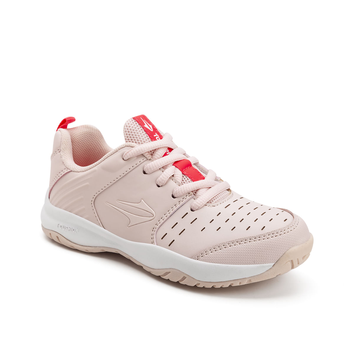 ZAPATILLAS ROD II KIDS