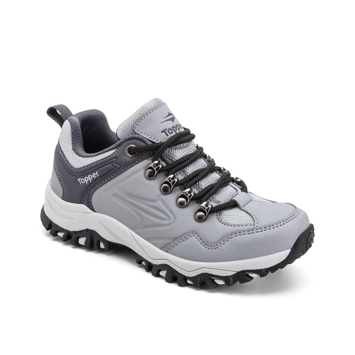 ZAPATILLAS GONDOR III KIDS