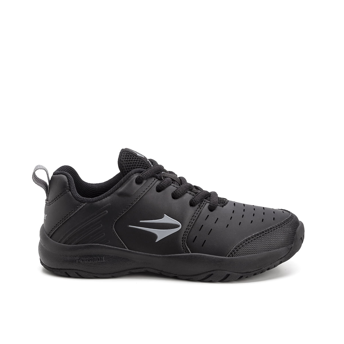 ZAPATILLAS ROD II KIDS — imagen 2