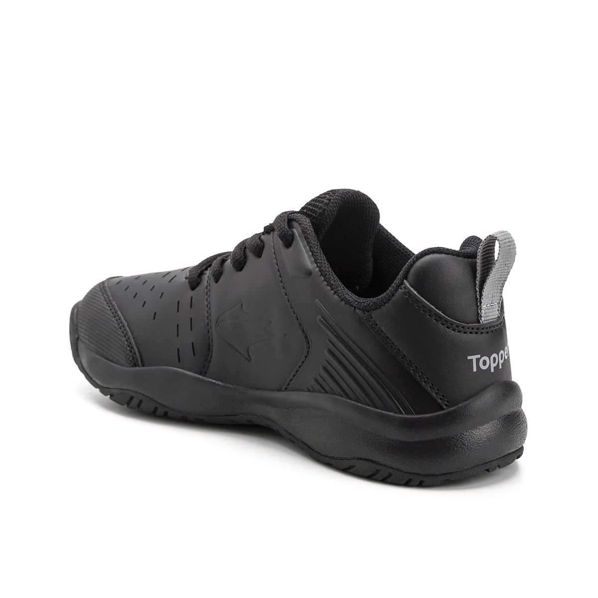 ZAPATILLAS ROD II KIDS — imagen 3