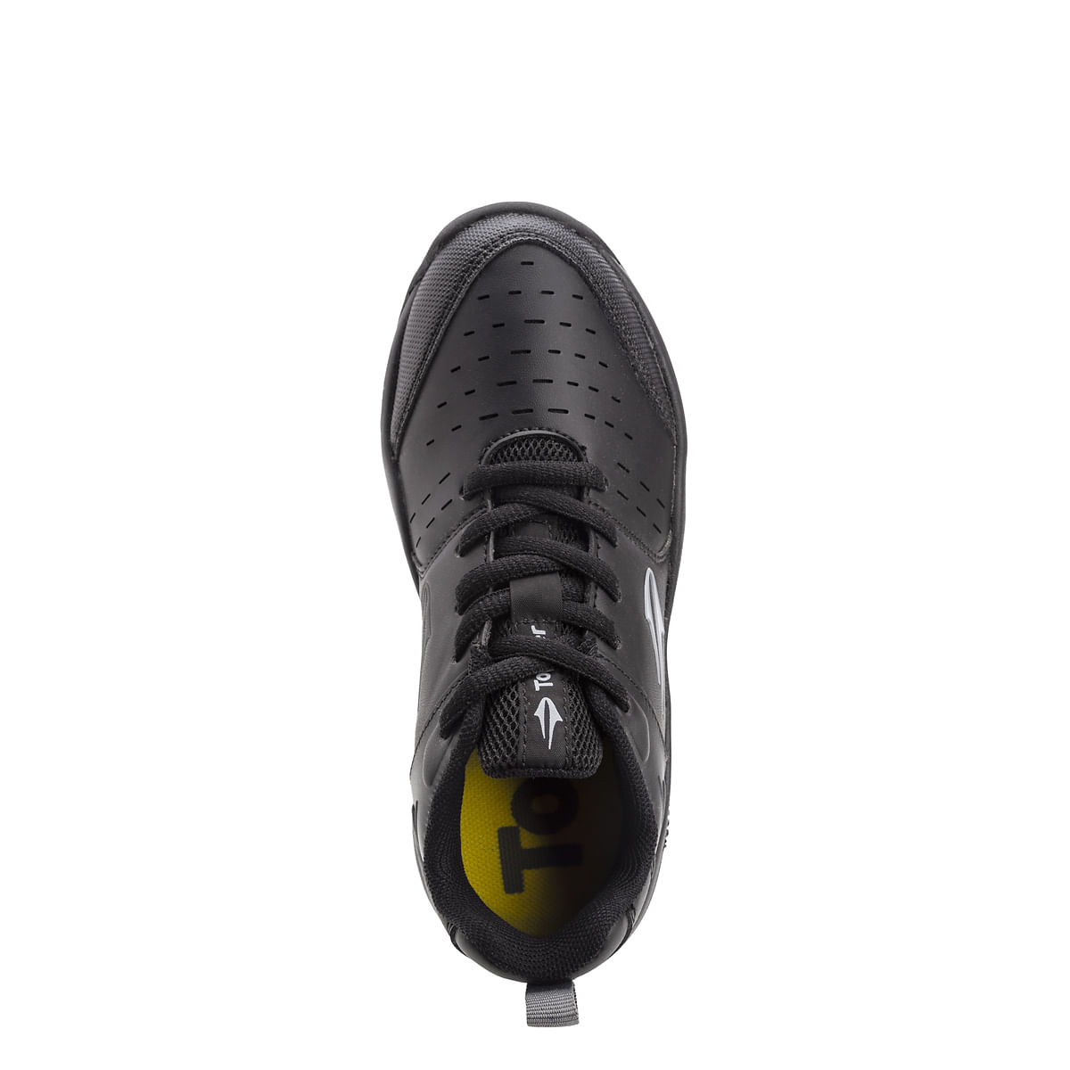 ZAPATILLAS ROD II KIDS — imagen 4