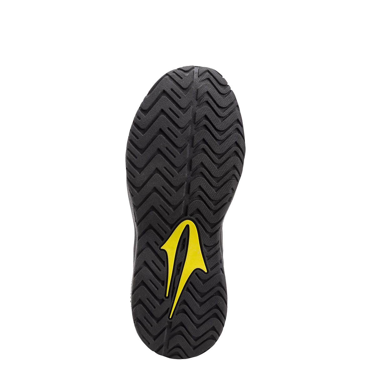 ZAPATILLAS ROD II KIDS — imagen 5