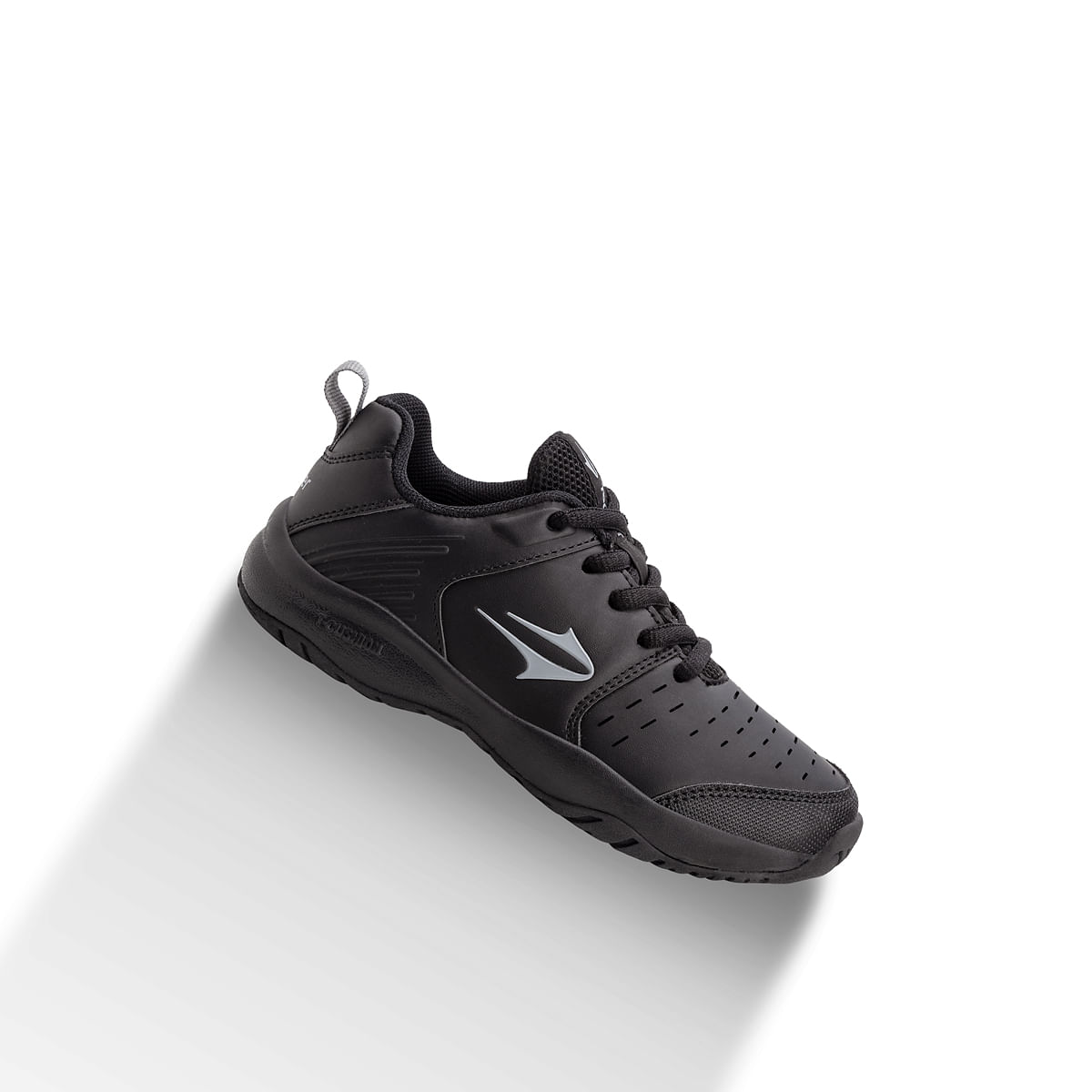 ZAPATILLAS ROD II KIDS — imagen 6