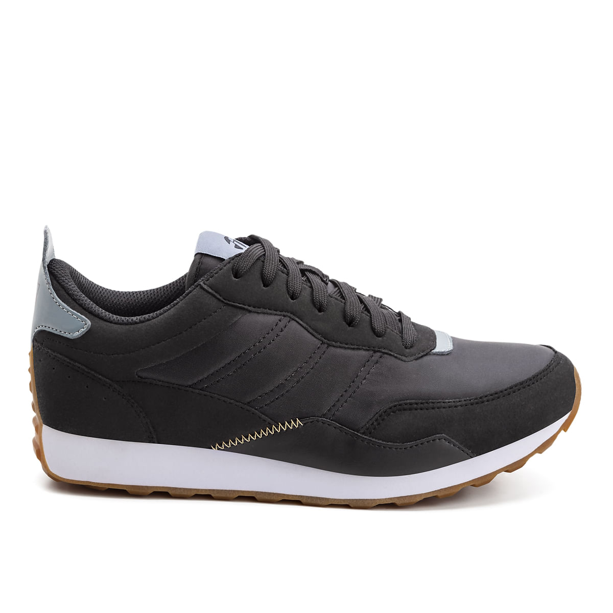 ZAPATILLAS TEMPLE — imagen 2