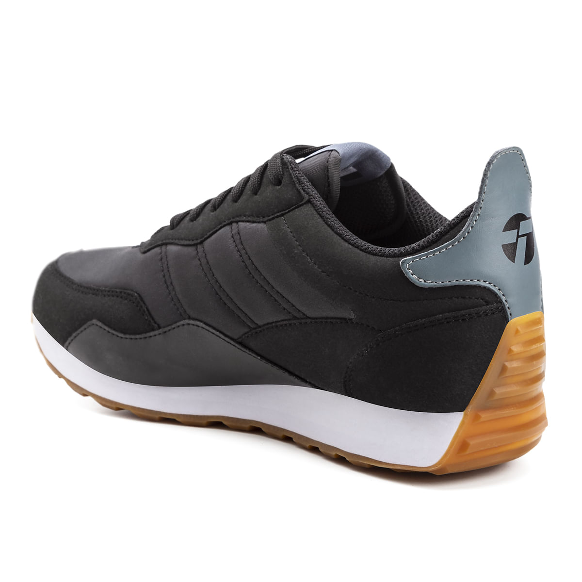 ZAPATILLAS TEMPLE — imagen 3