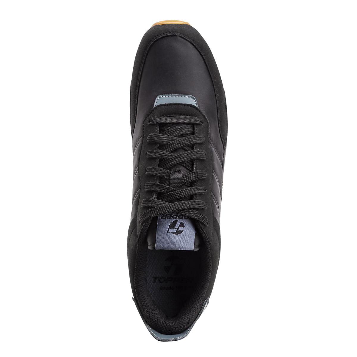 ZAPATILLAS TEMPLE — imagen 4