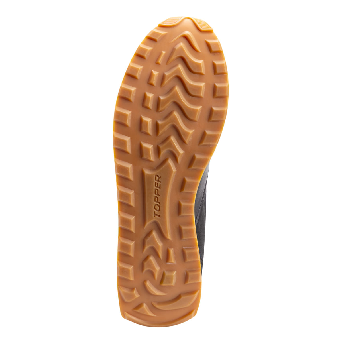 ZAPATILLAS TEMPLE — imagen 5