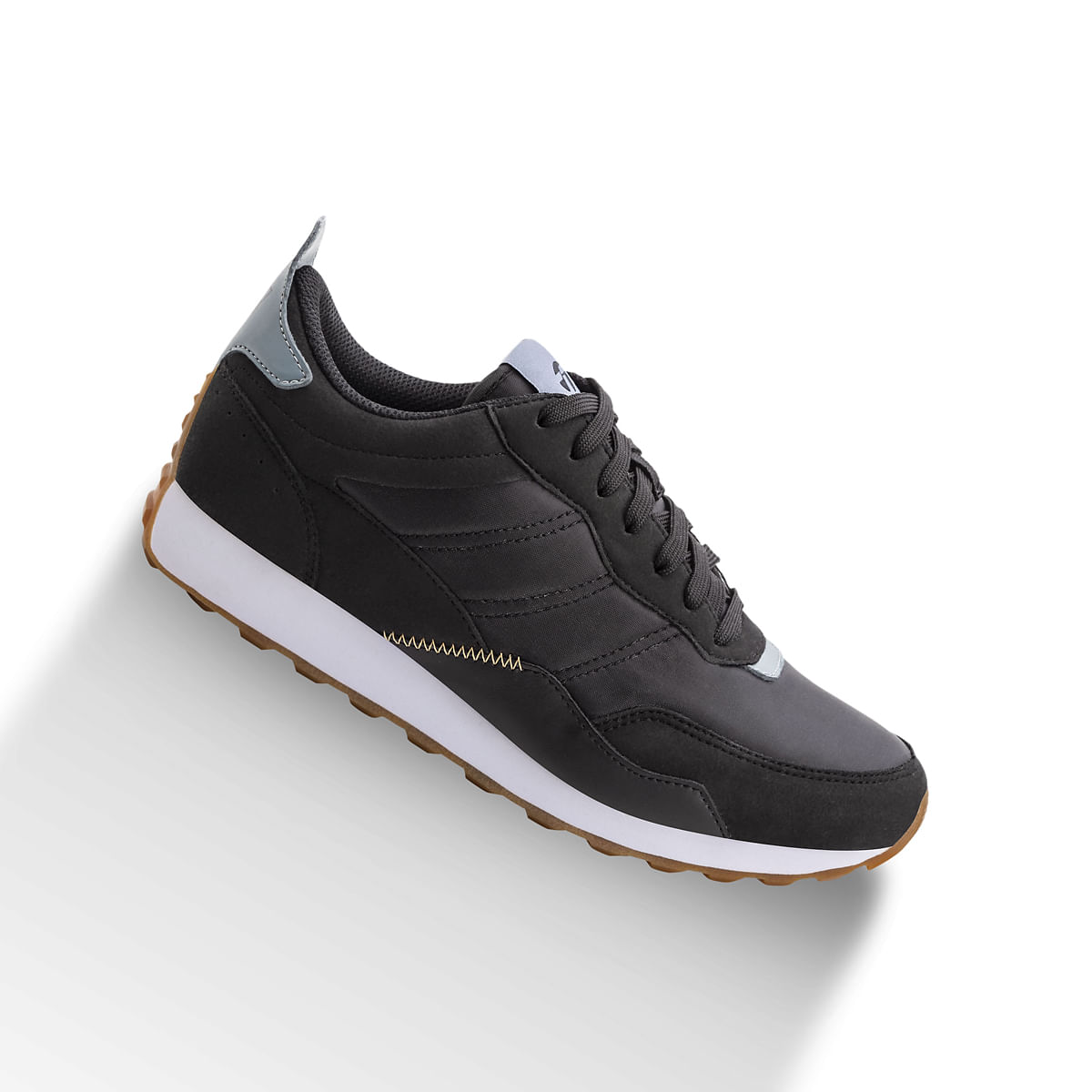 ZAPATILLAS TEMPLE — imagen 6