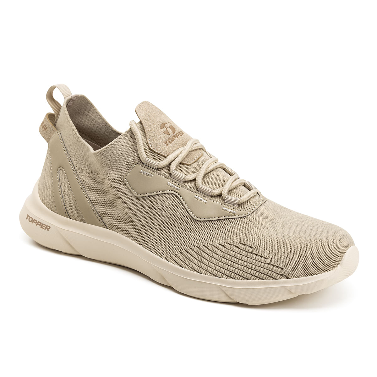 ZAPATILLAS YUCCA
