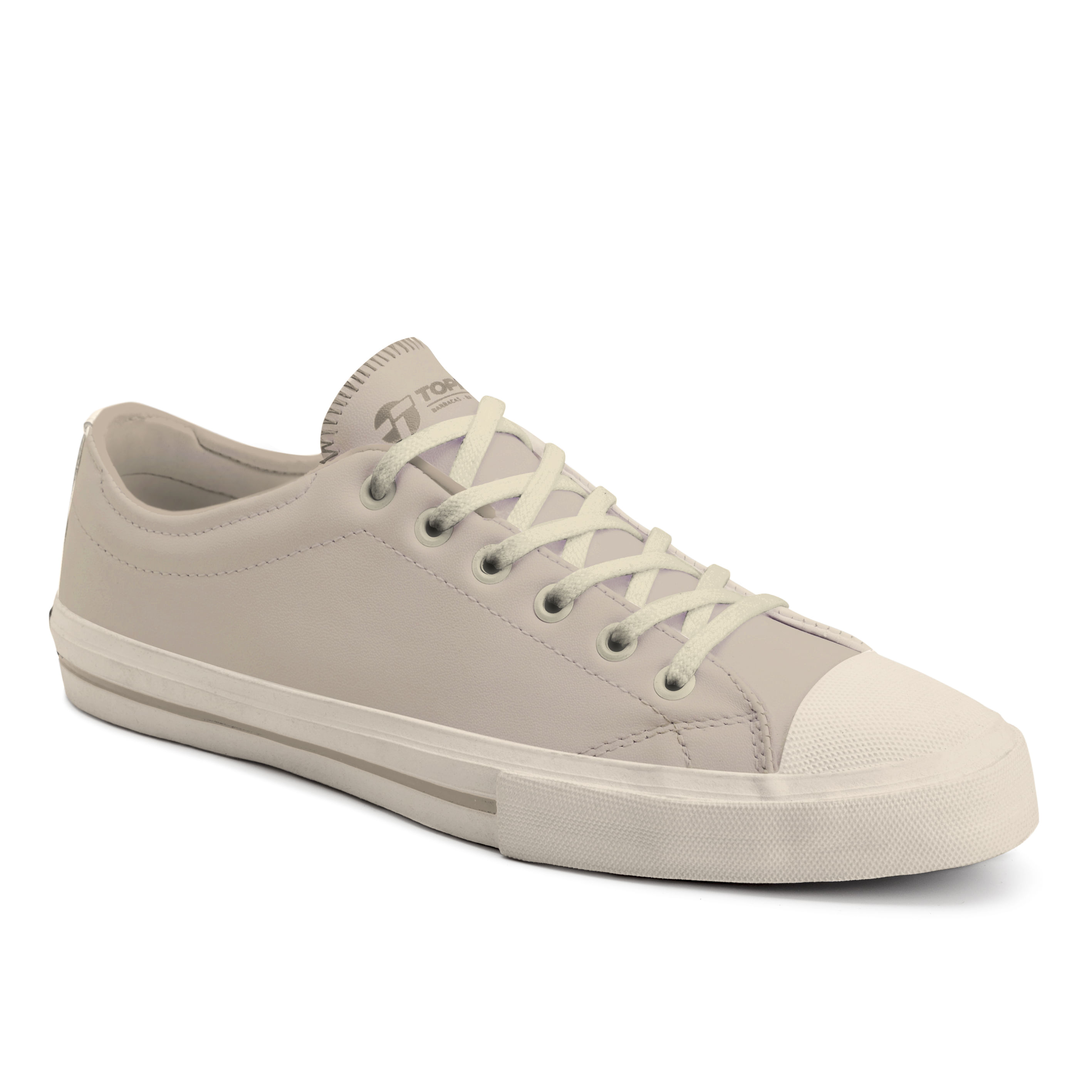 ZAPATILLAS HYDE II LTH