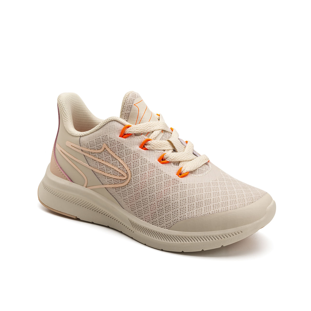 ZAPATILLAS VR SPEED 2.0 KIDS