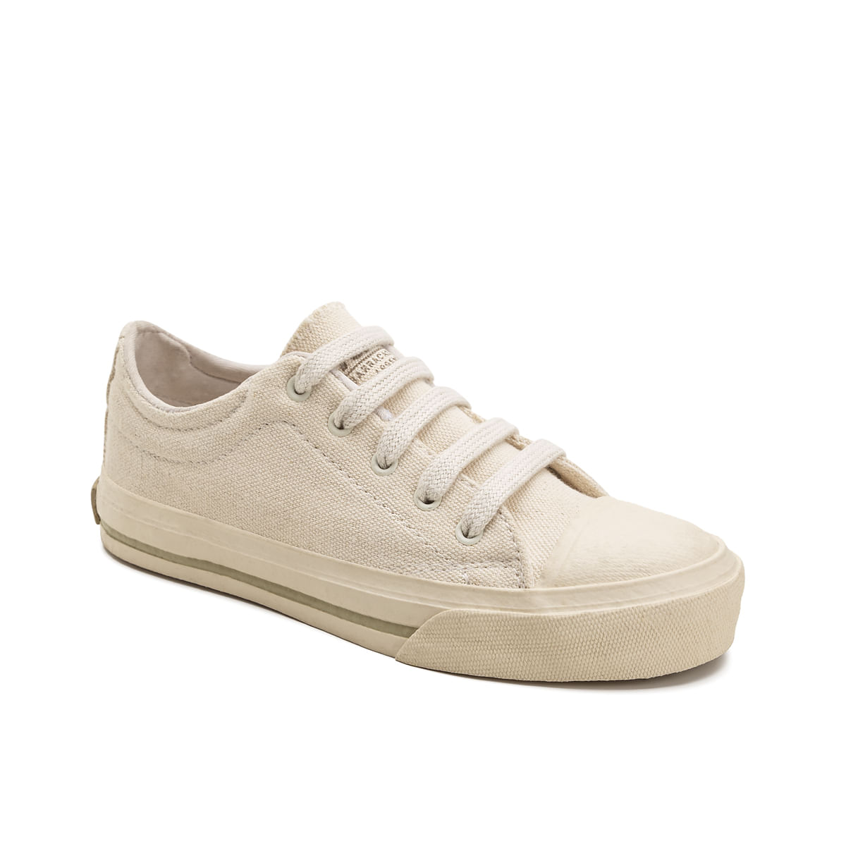 ZAPATILLAS HYDE II KIDS