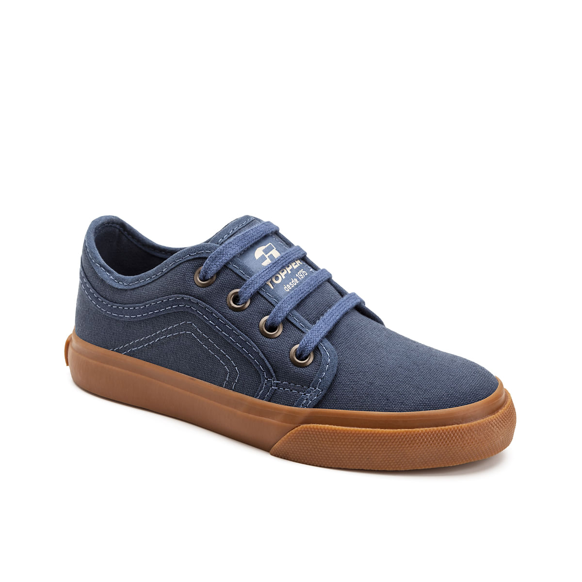 ZAPATILLAS JIRO KIDS