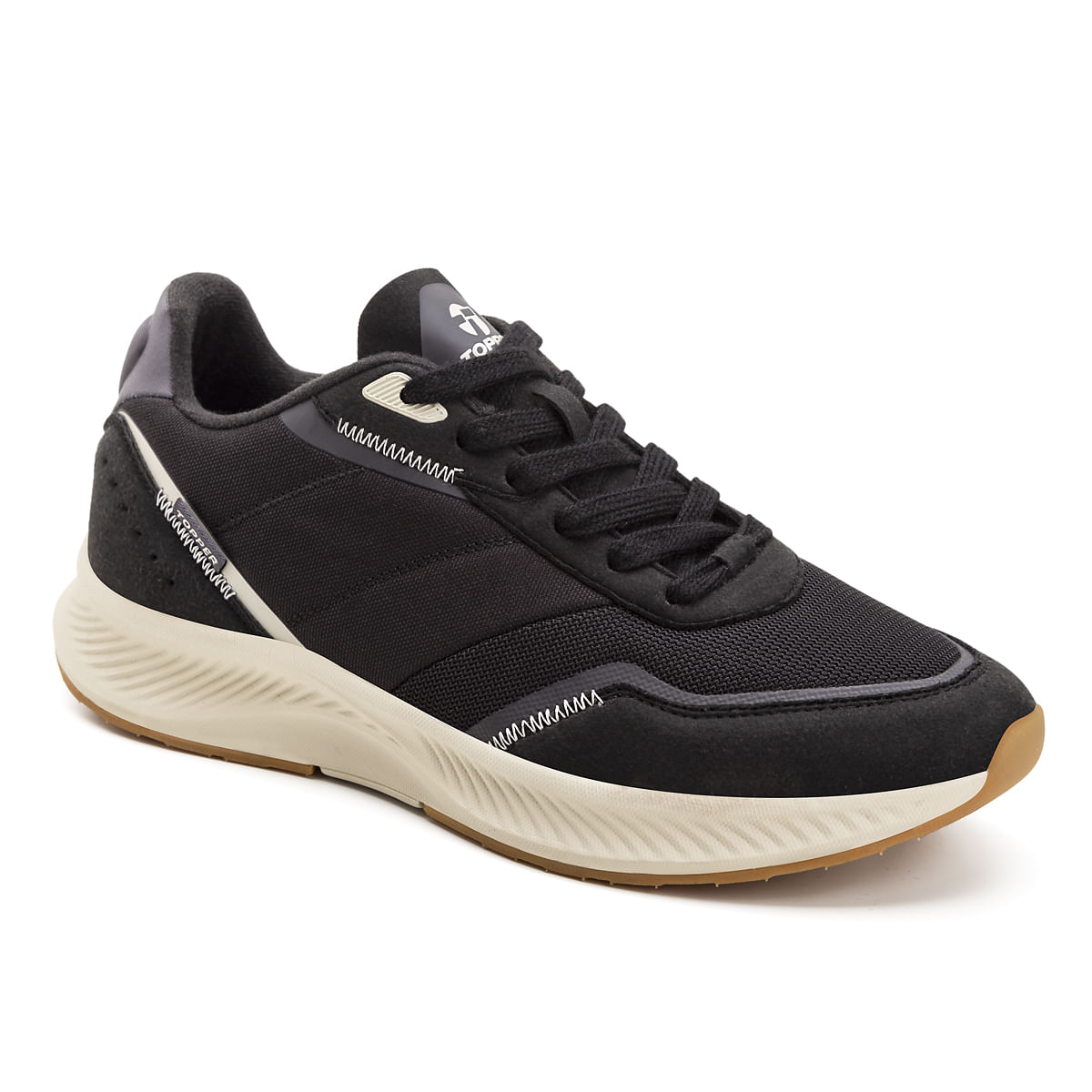 ZAPATILLAS RETRO PACER