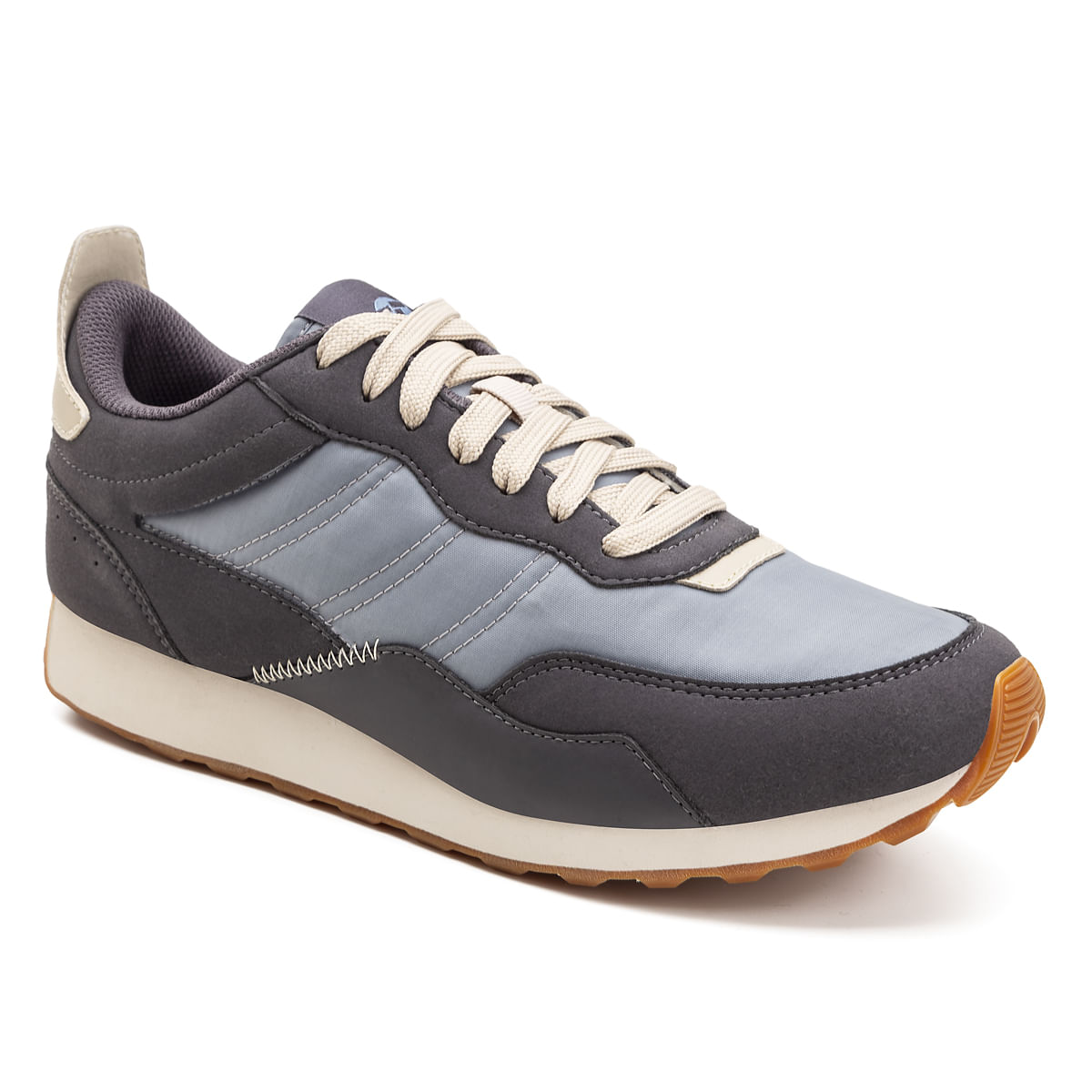 ZAPATILLAS TEMPLE