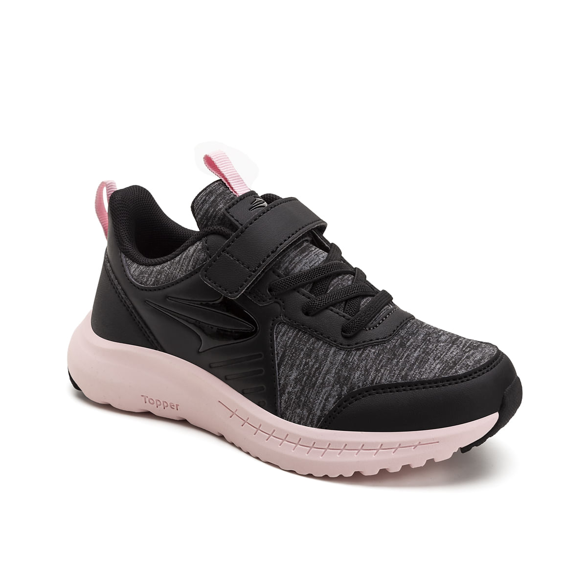 ZAPATILLAS WIND IV KIDS