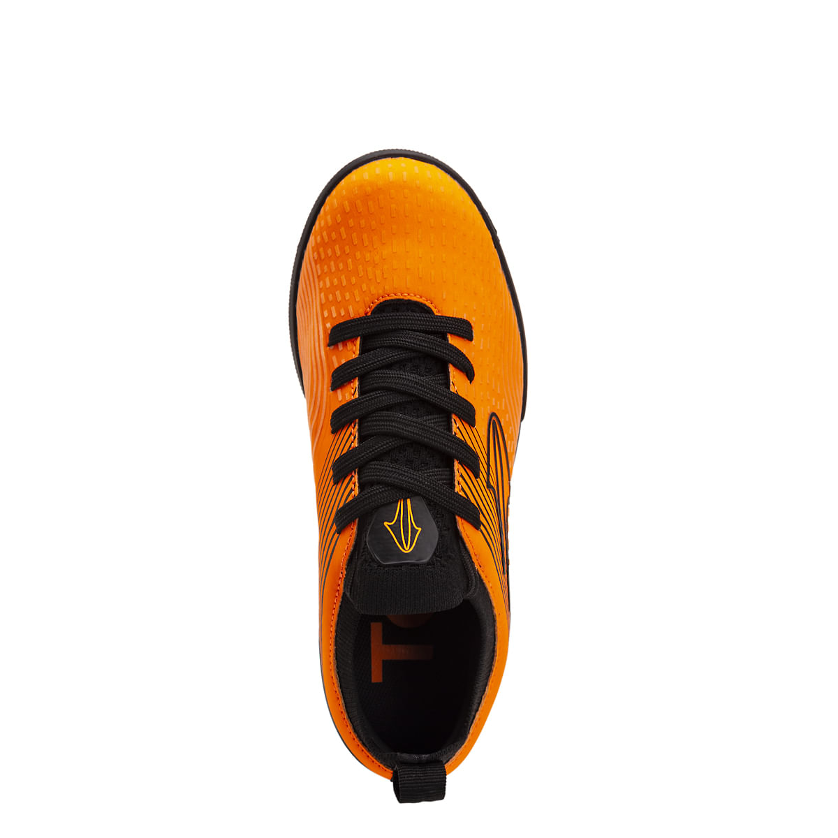 BOTINES  STINGRAY III MACH 5 KIDS TF — imagen 2