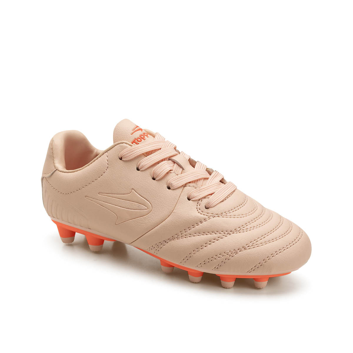 BOTINES SAN CIRO V FG KIDS