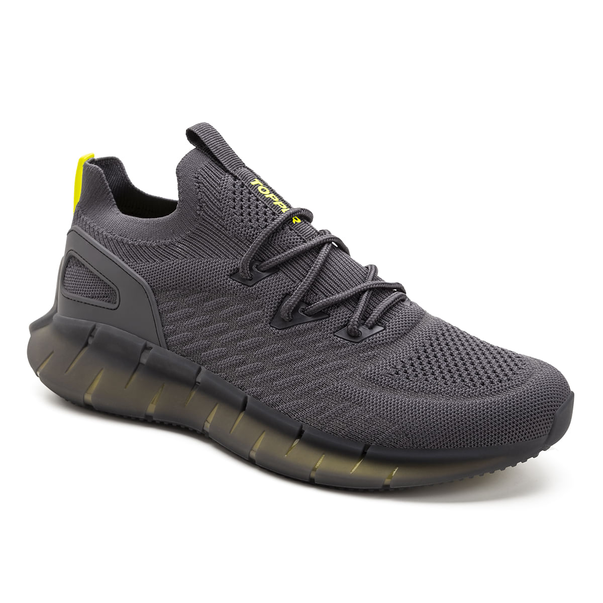 ZAPATILLAS STYL