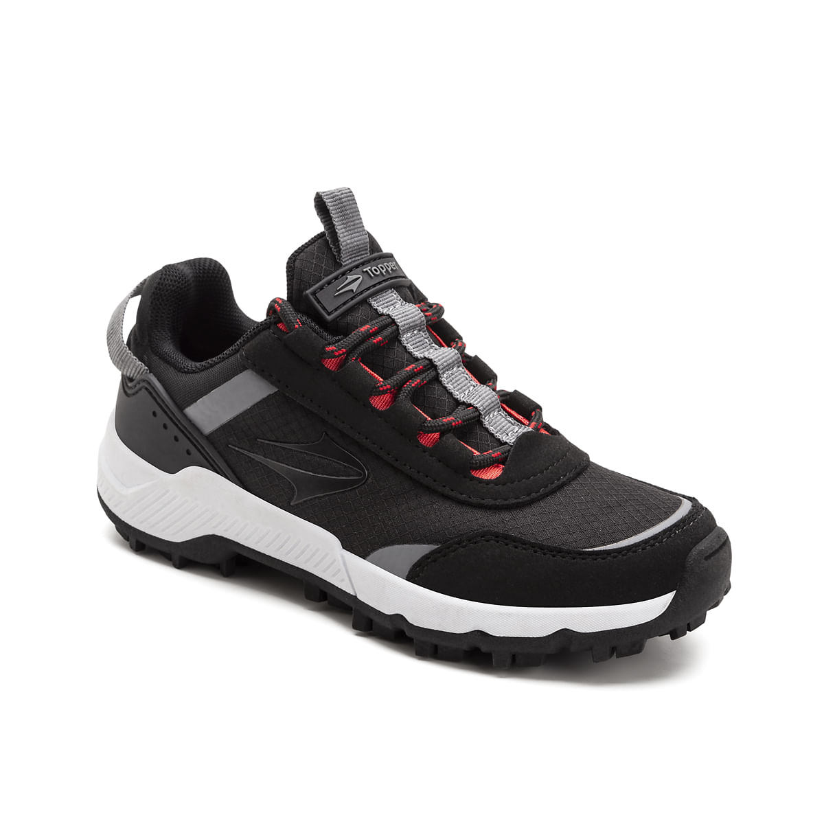 ZAPATILLAS RUG KIDS
