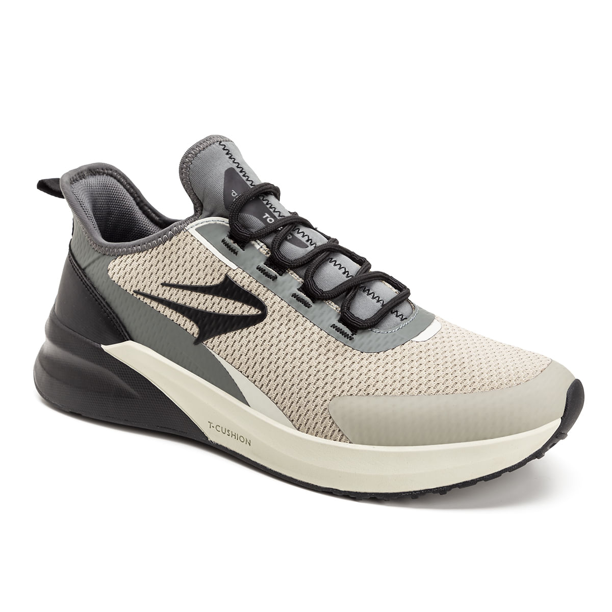 ZAPATILLAS SQUAT II