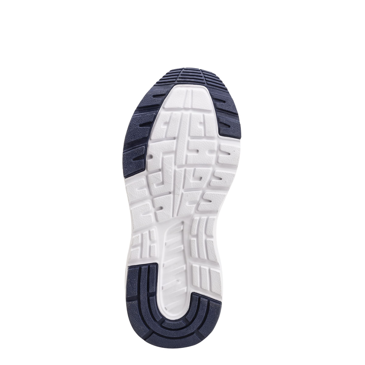 ZAPATILLAS ZURICH III KIDS — imagen 4