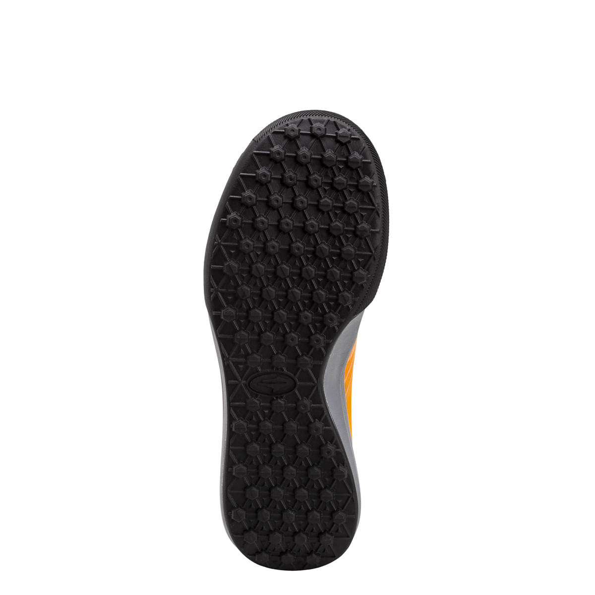BOTINES  STINGRAY III MACH 5 KIDS TF — imagen 3