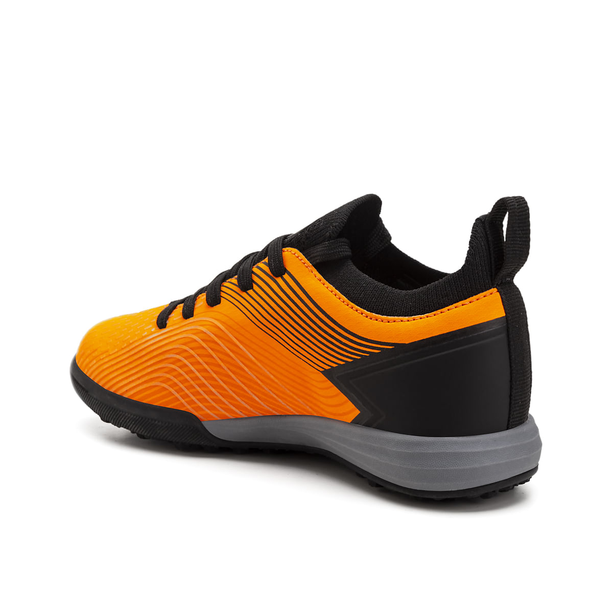 BOTINES  STINGRAY III MACH 5 KIDS TF — imagen 4