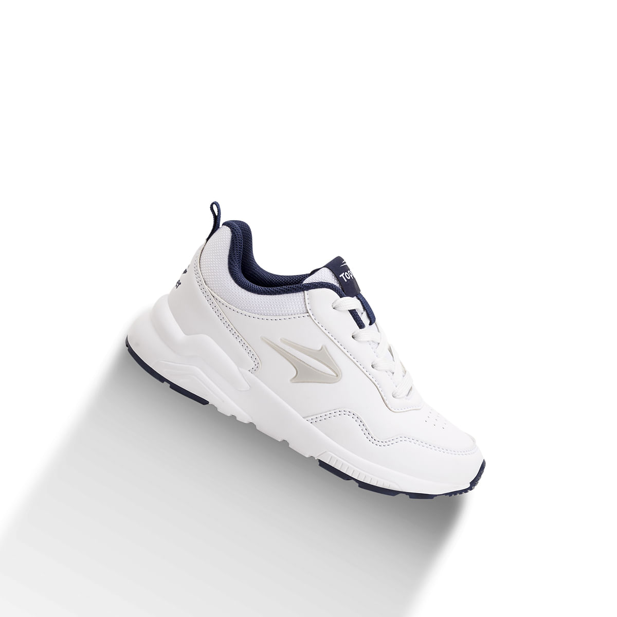 ZAPATILLAS ZURICH III KIDS — imagen 5