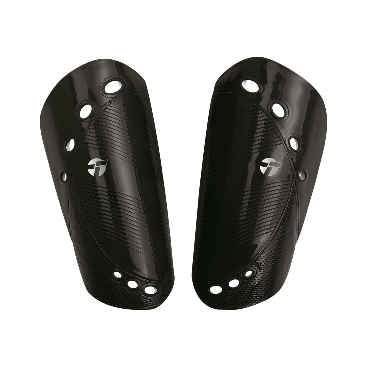 Canillera Kick Topper