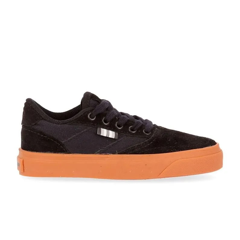 ZAPATILLAS TYLER II KIDS