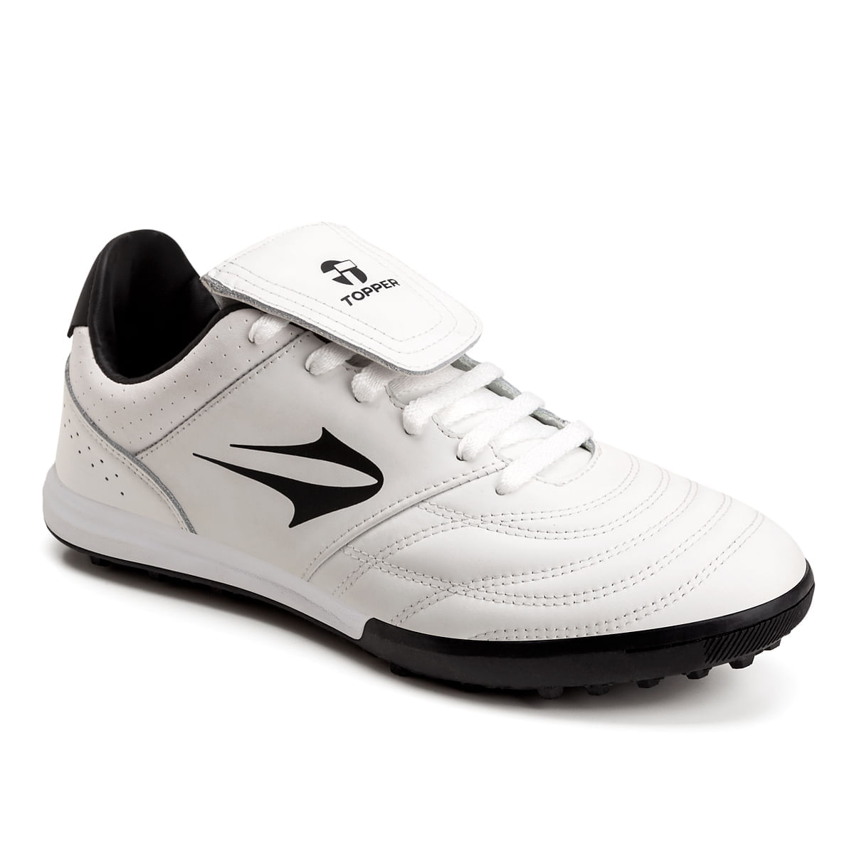ZAPATILLAS ARTIS II TF