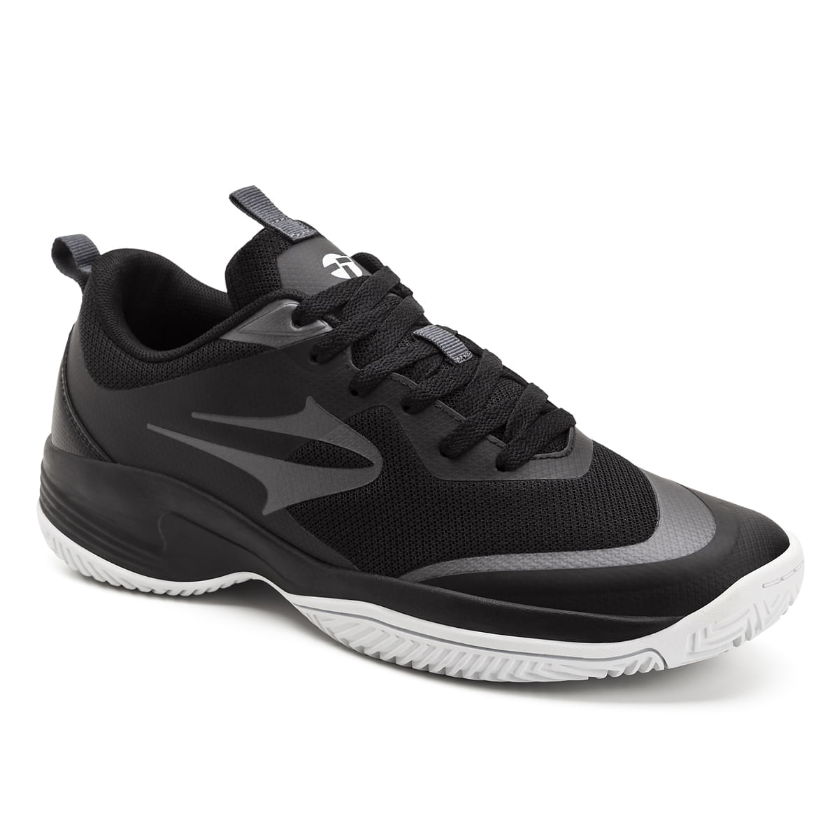 ZAPATILLAS ANGLE TENIS/PADEL