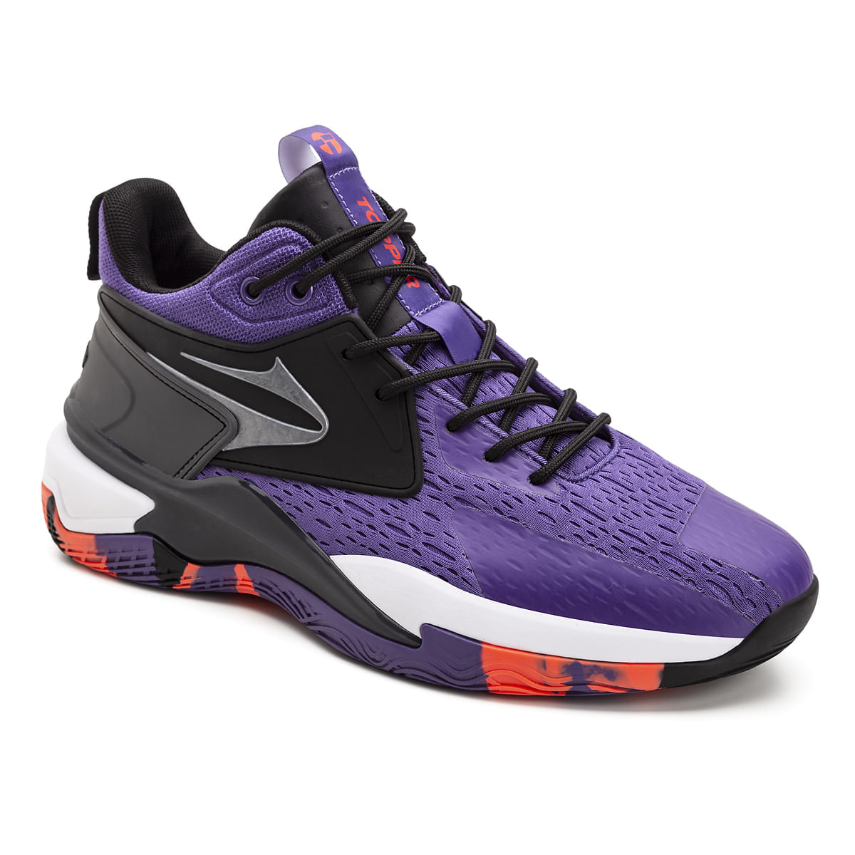 ZAPATILLAS FLIGHT