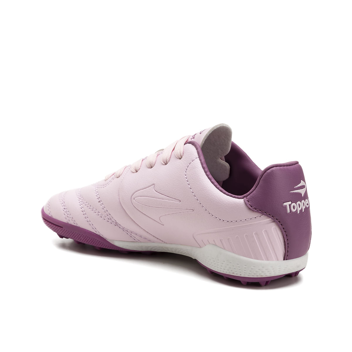 ZAPATILLAS SAN CIRO V KIDS — imagen 2