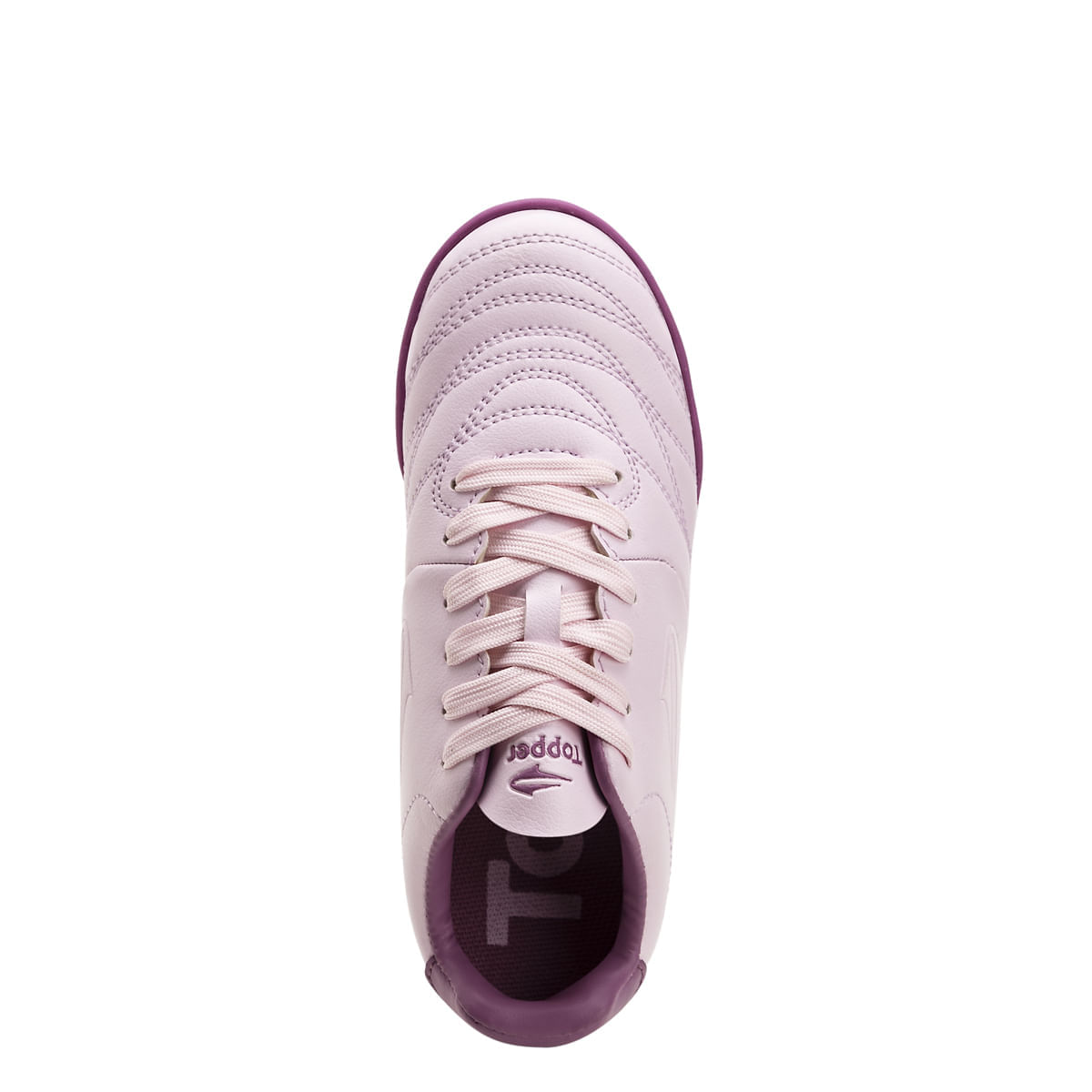 ZAPATILLAS SAN CIRO V KIDS — imagen 3