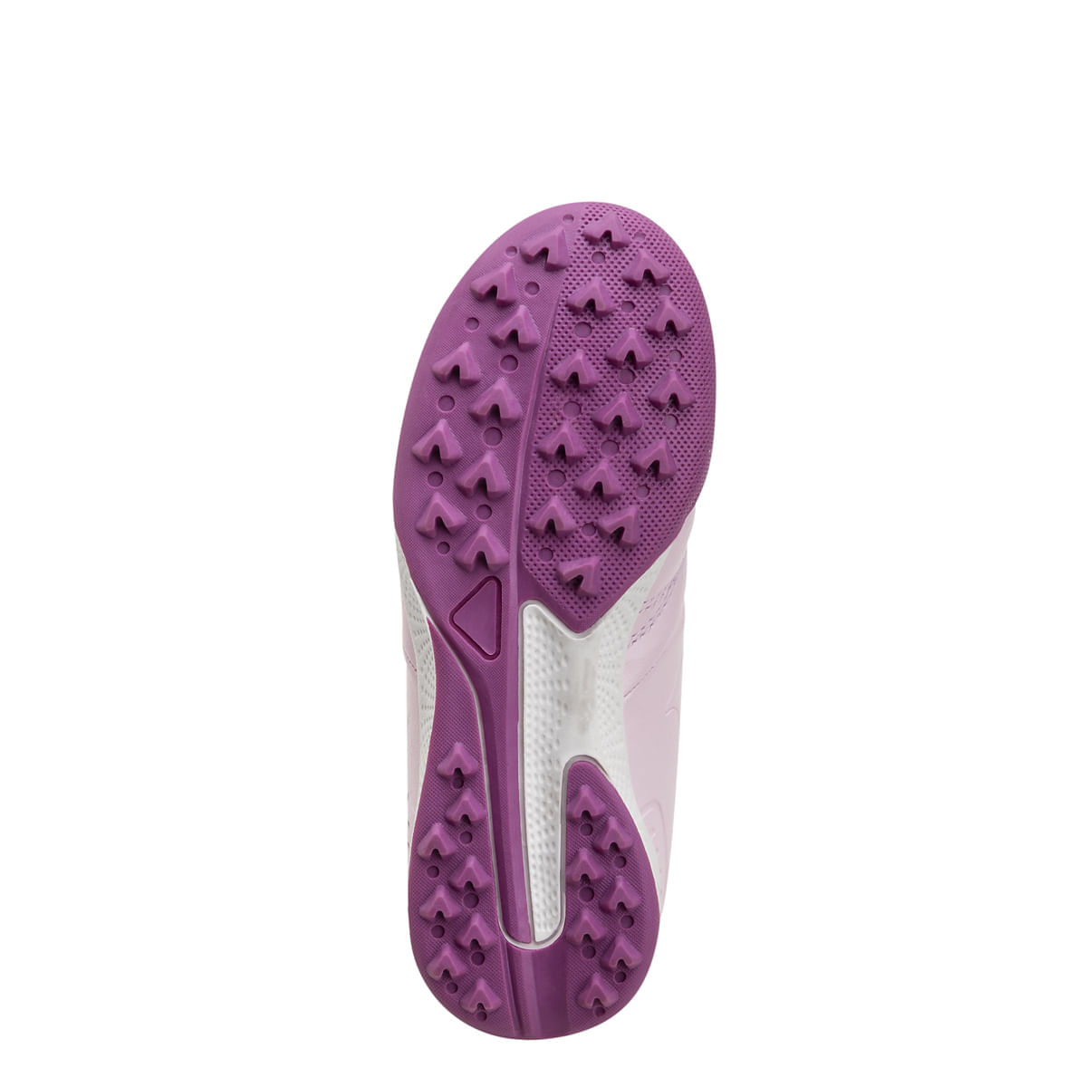 ZAPATILLAS SAN CIRO V KIDS — imagen 4