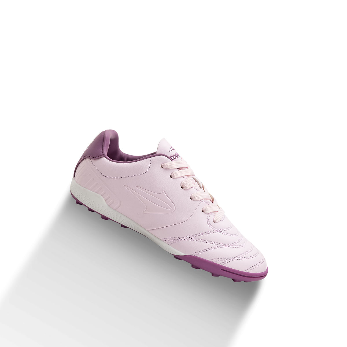 ZAPATILLAS SAN CIRO V KIDS — imagen 5