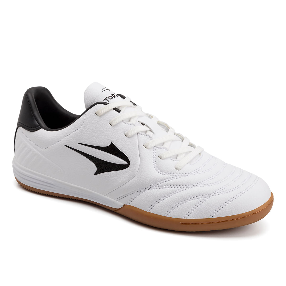 BOTINES SAN CIRO V IN