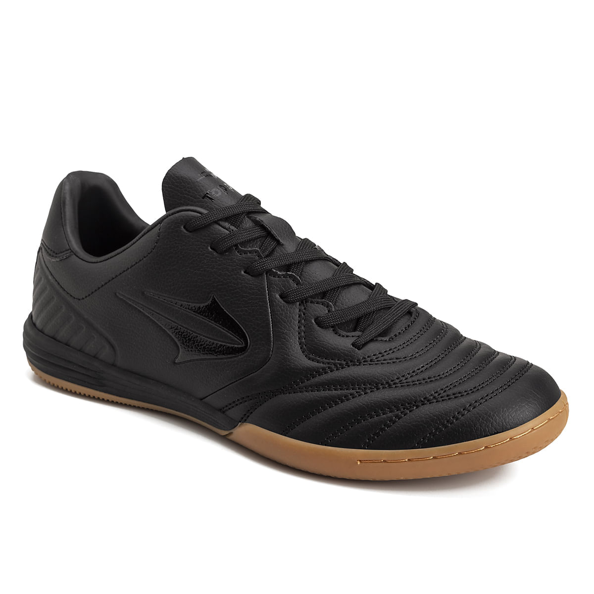 BOTINES SAN CIRO V IN