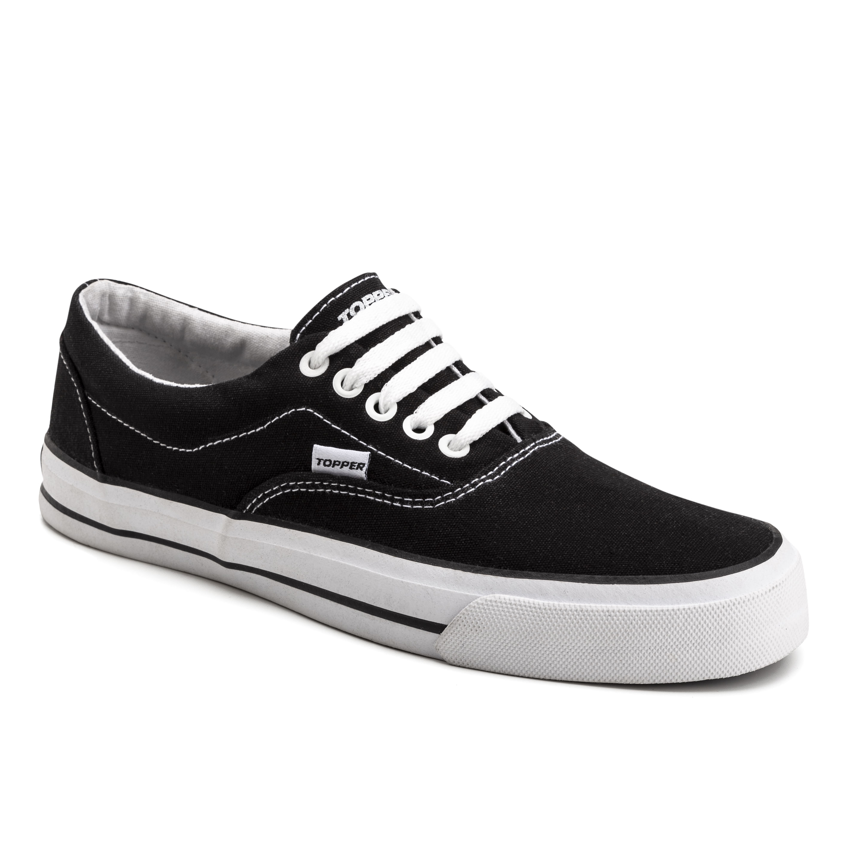 ZAPATILLAS BILBAO